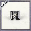 Hot Sale Multi Color Black&White Cubic Zirconia